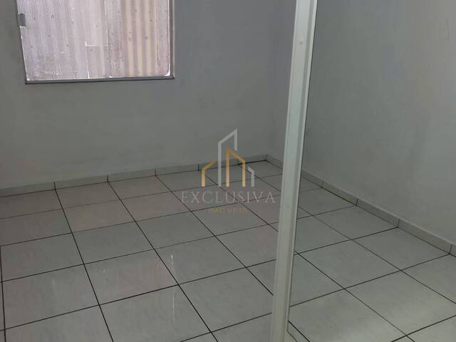 #19 - Casa para Venda em Campos Novos - SC - 3