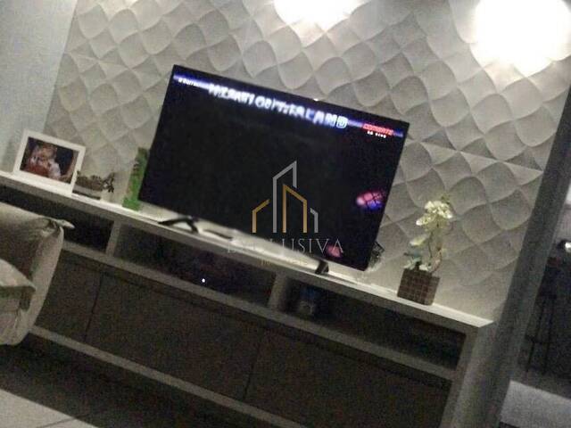 #30 - Casa para Venda em Campos Novos - SC