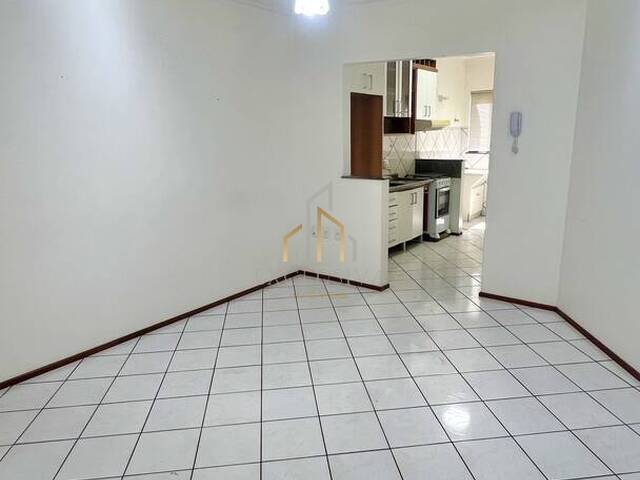 #66 - Apartamento para Venda em Campos Novos - SC - 3