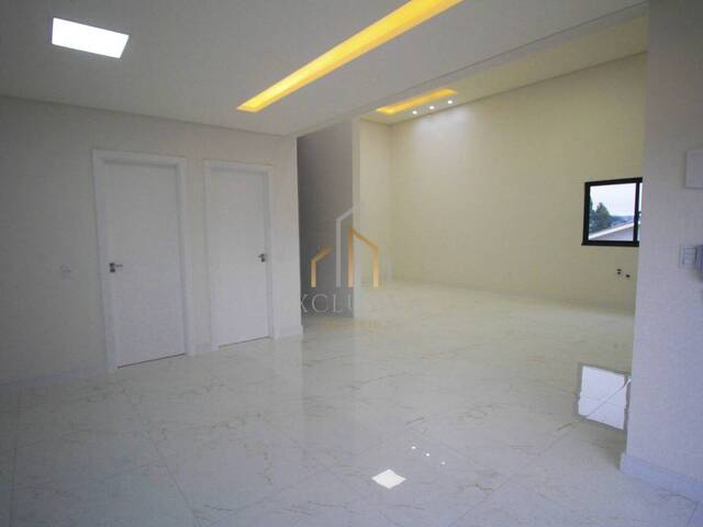 #99 - Casa para Venda em Campos Novos - SC - 3