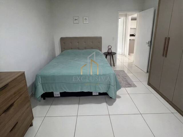 #100 - Casa para Venda em Campos Novos - SC - 2