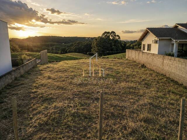 #140 - Terreno para Venda em Campos Novos - SC