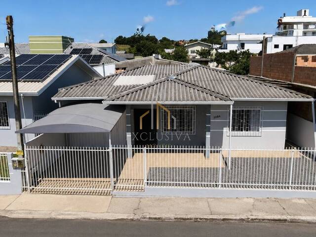  em  - 