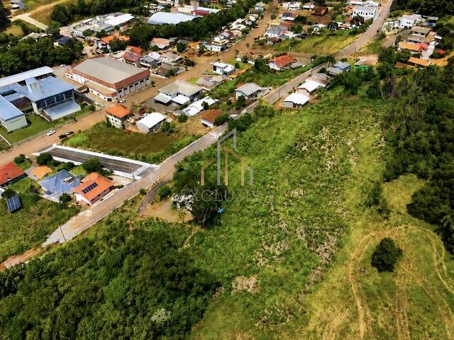#146 - Chácara para Venda em Campos Novos - SC - 2