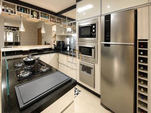  para  em  - 5