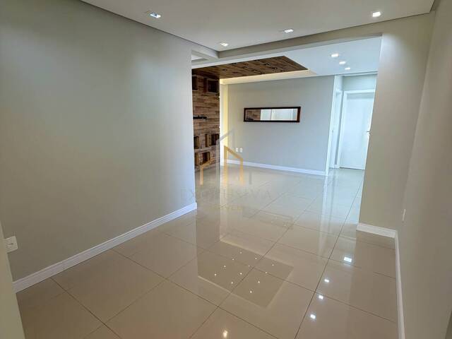 #162 - Apartamento para Venda em Campos Novos - SC - 3
