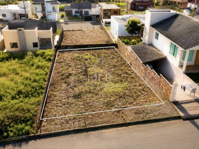 #166 - Terreno para Venda em Campos Novos - SC - 3