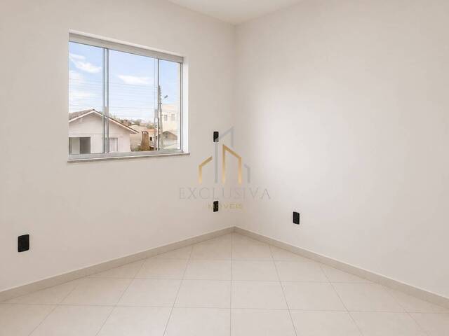 #174 - Apartamento para Venda em Campos Novos - SC - 3