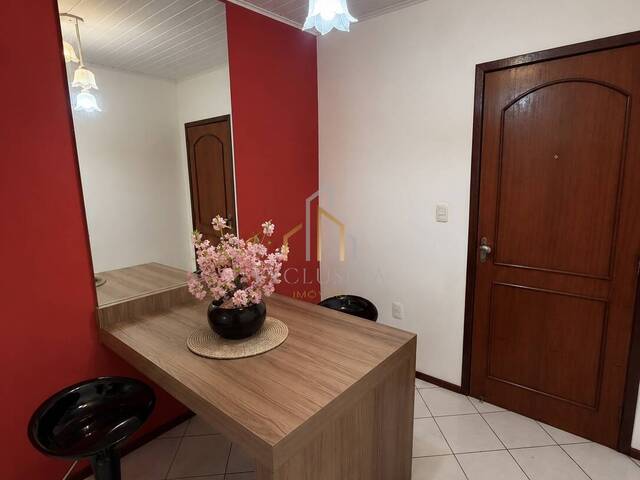 #175 - Apartamento para Venda em Campos Novos - SC - 2