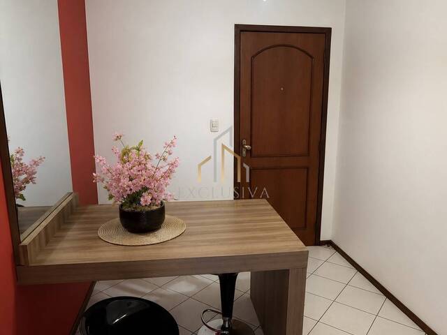 #175 - Apartamento para Venda em Campos Novos - SC - 3