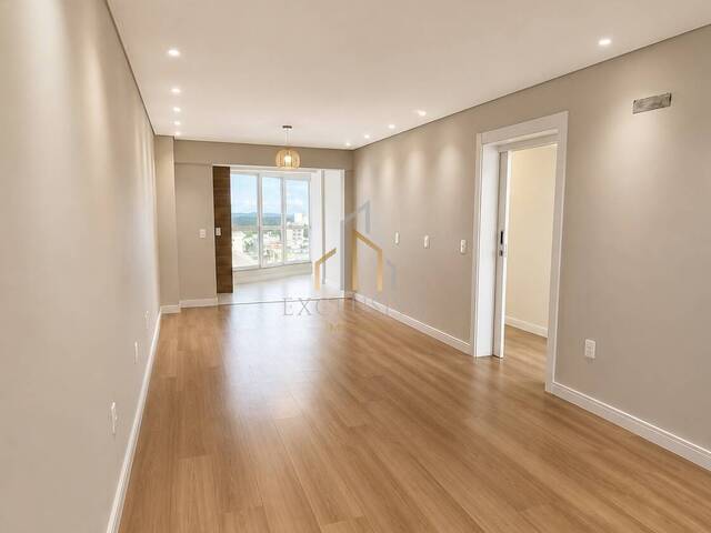 #177 - Apartamento para Venda em Campos Novos - SC - 3