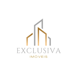 Imobiliária em Campos Novos