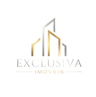 Imobiliária em Campos Novos